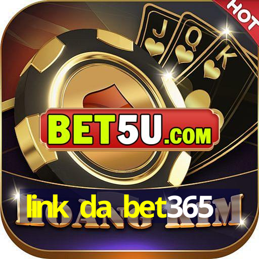 link da bet365